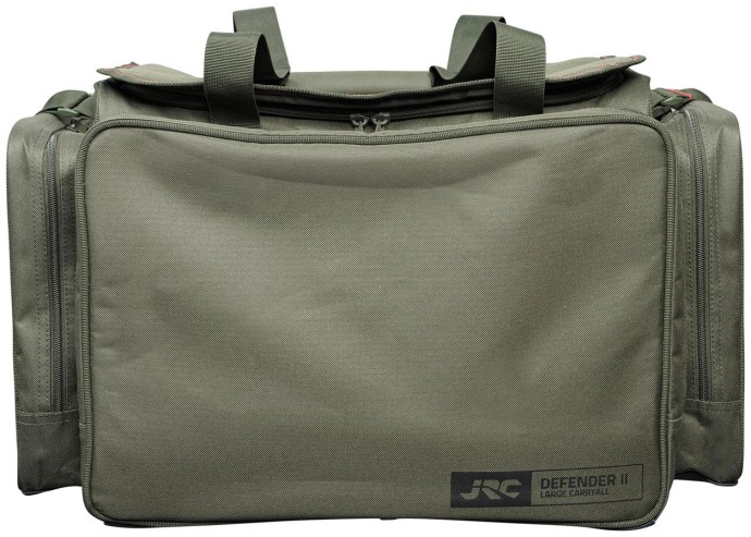 Torba JRC Defender II Carryall