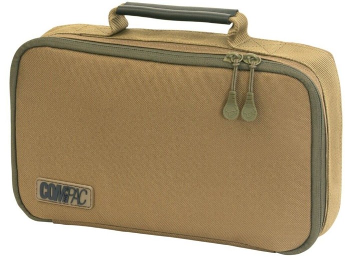 Torba Korda Compac Buzz Bar Bag Medium