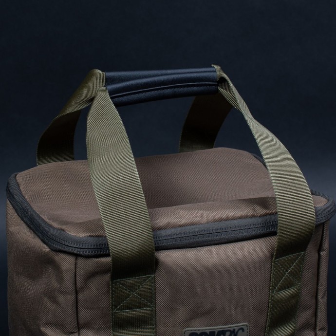 Torba Korda Compac Utility Bag