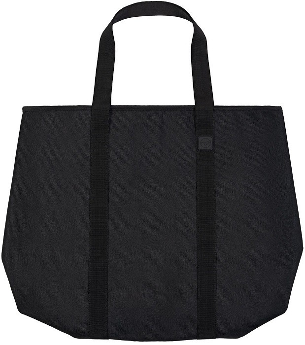 Torba Korda Tote Bag Black