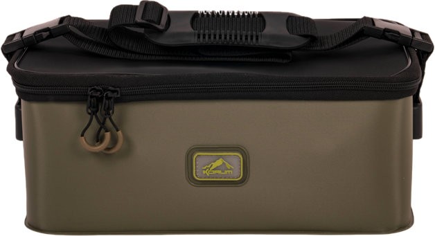 Torba Korum Eva Tackle and Bait Carryall