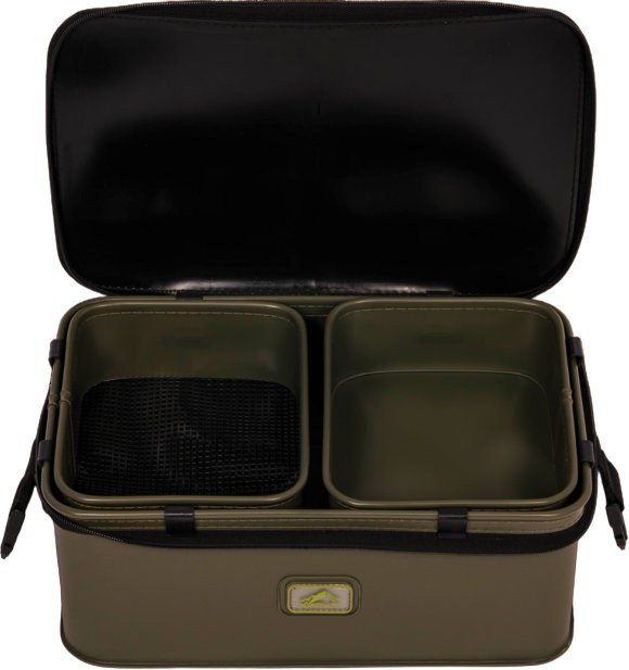 Torba Korum Eva Tackle and Bait Carryall