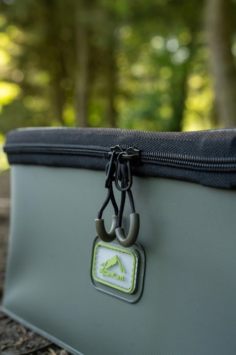 Torba Korum Eva Tackle and Bait Carryall