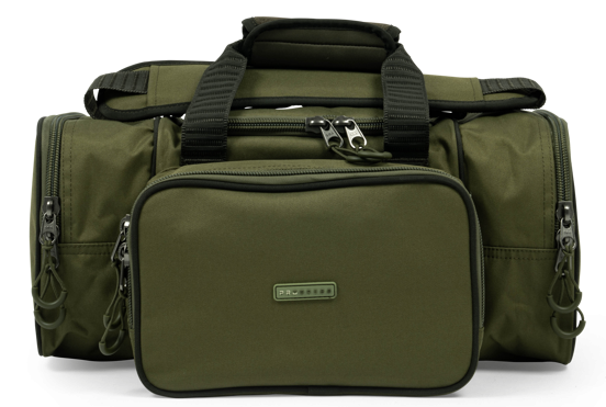Torba Korum Progress Compact Carryall 25l