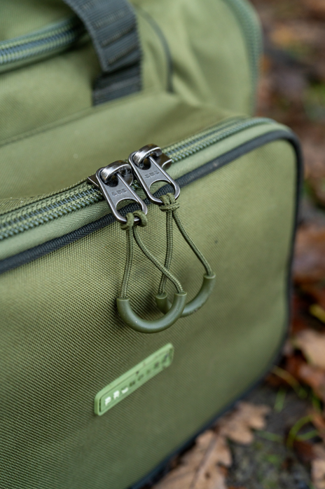 Torba Korum Progress Compact Carryall 25l