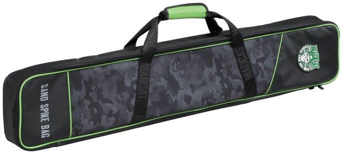 Torba MADCAT Sand Spike Bag