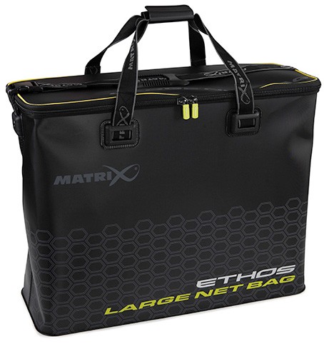 Torba Matrix Ethos Eva Net Bag
