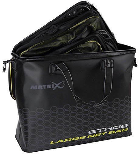 Torba Matrix Ethos Eva Net Bag