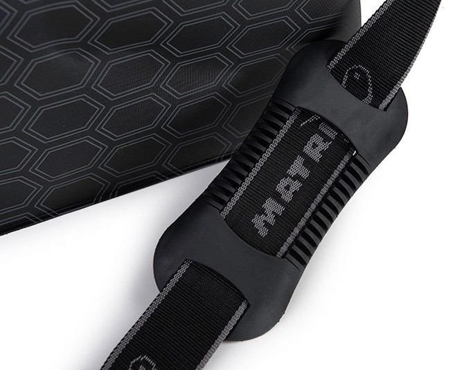Torba Matrix Ethos Eva Net Bag