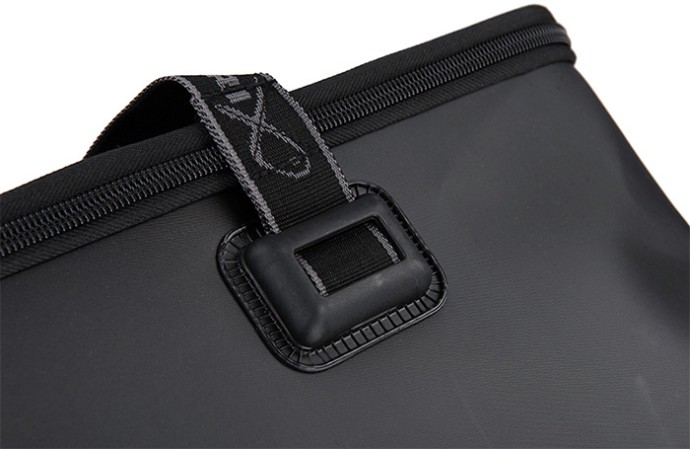 Torba Matrix Ethos Eva Net Bag