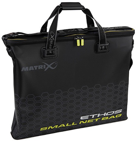 Torba Matrix Ethos Eva Net Bag