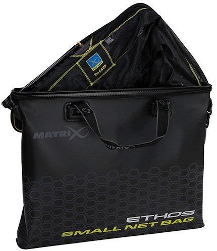 Torba Matrix Ethos Eva Net Bag
