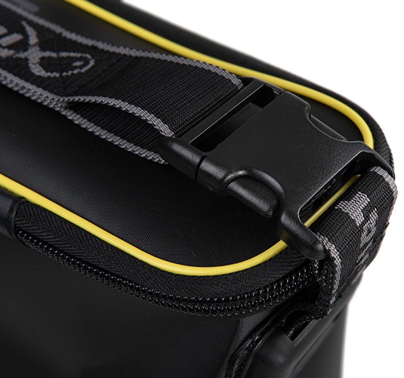 Torba Matrix Ethos Eva Net Bag