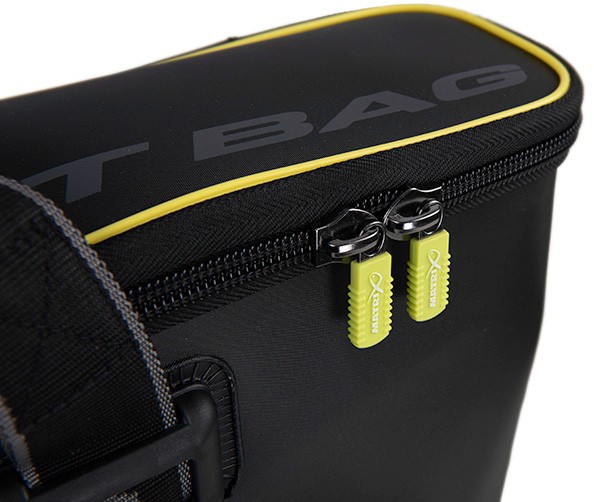 Torba Matrix Ethos Eva Net Bag