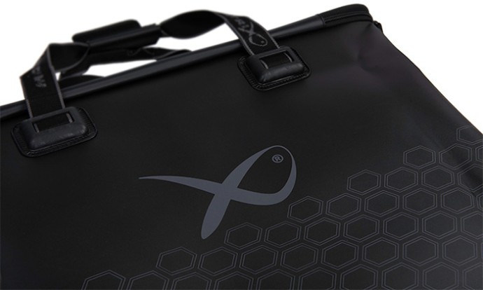 Torba Matrix Ethos Eva Net Bag