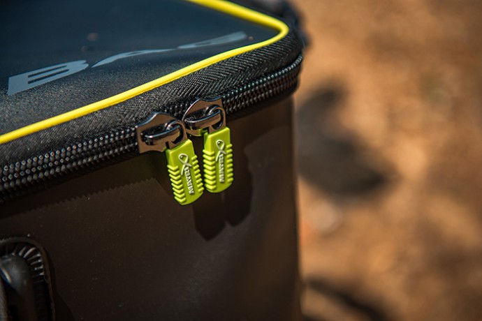 Torba Matrix Ethos Eva Net Bag