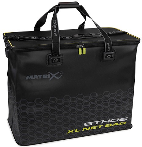 Torba Matrix Ethos Eva Net Bag