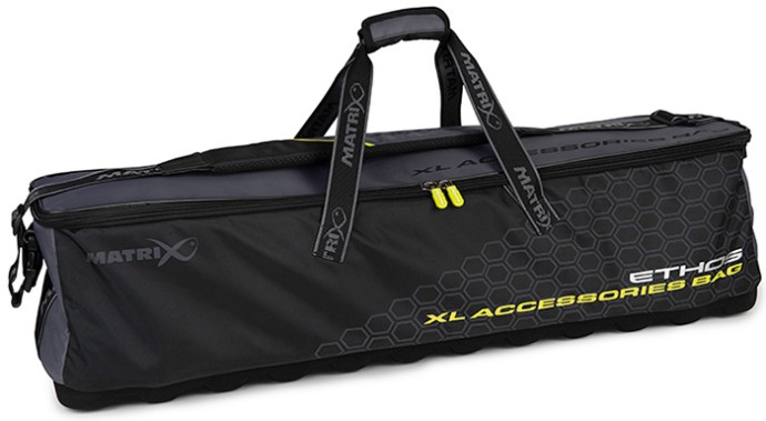 Torba Matrix Ethos XL Accessories Bag