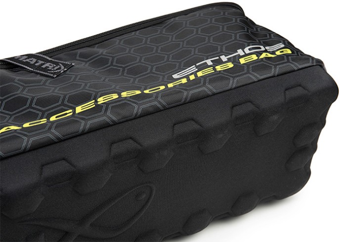 Torba Matrix Ethos XL Accessories Bag