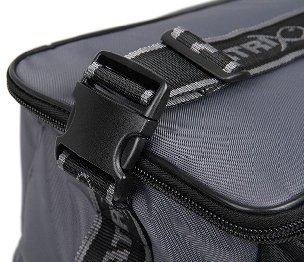 Torba Matrix Ethos XL Accessories Bag