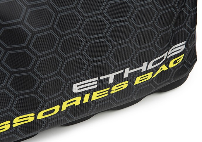 Torba Matrix Ethos XL Accessories Bag