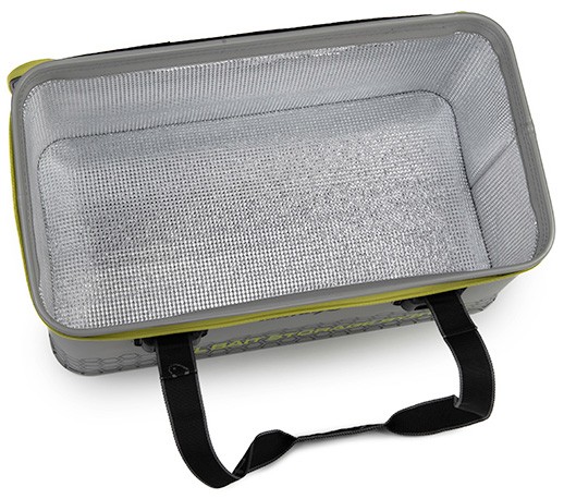Torba Matrix EVA Bait Storage System
