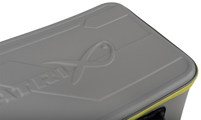 Torba Matrix EVA Bait Storage System