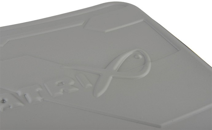 Torba Matrix EVA Bait Storage System