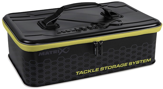 Torba Matrix EVA Tackle Storage System