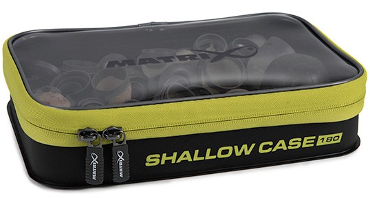 Torba Matrix EVA Tackle Storage System