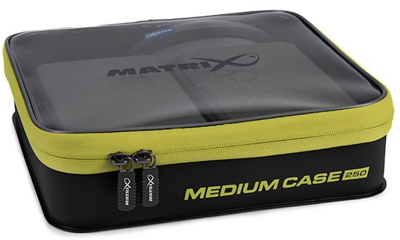 Torba Matrix EVA Tackle Storage System