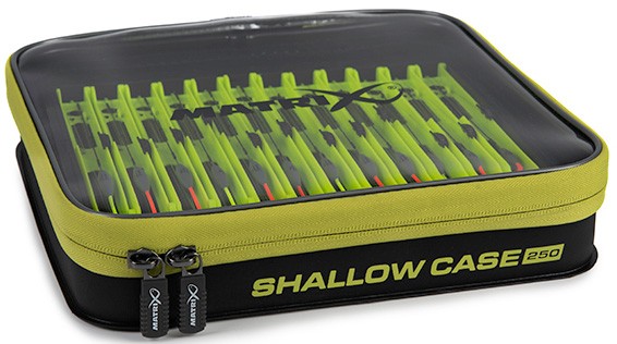 Torba Matrix EVA Tackle Storage System