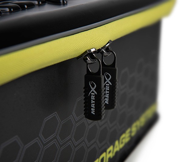 Torba Matrix EVA Tackle Storage System