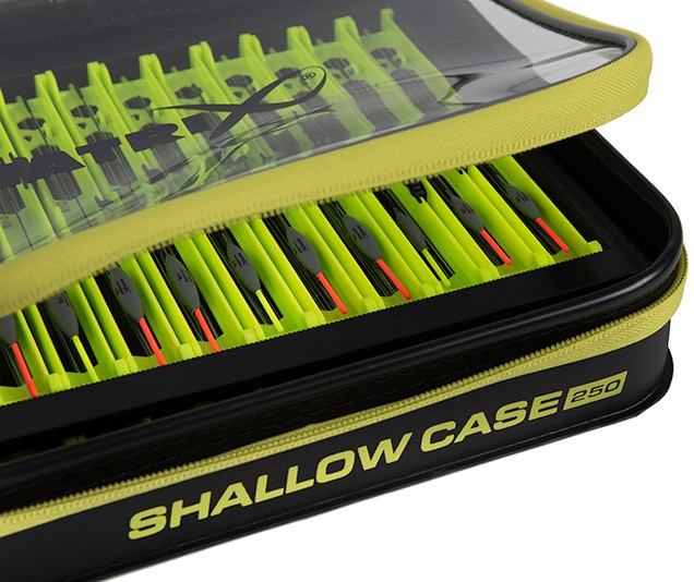 Torba Matrix EVA Tackle Storage System