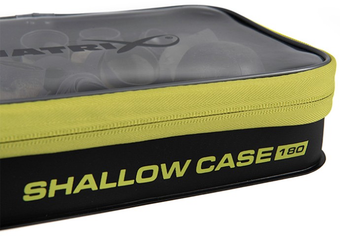 Torba Matrix EVA Tackle Storage System