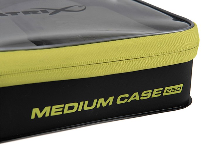 Torba Matrix EVA Tackle Storage System