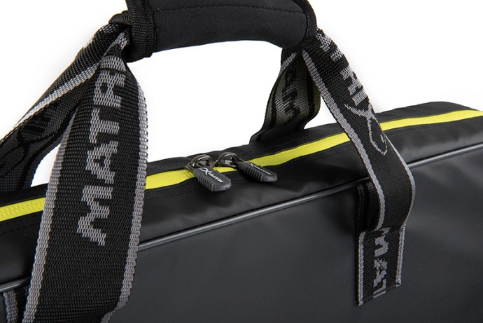 Torba Matrix Horizon X Side Tray Storage