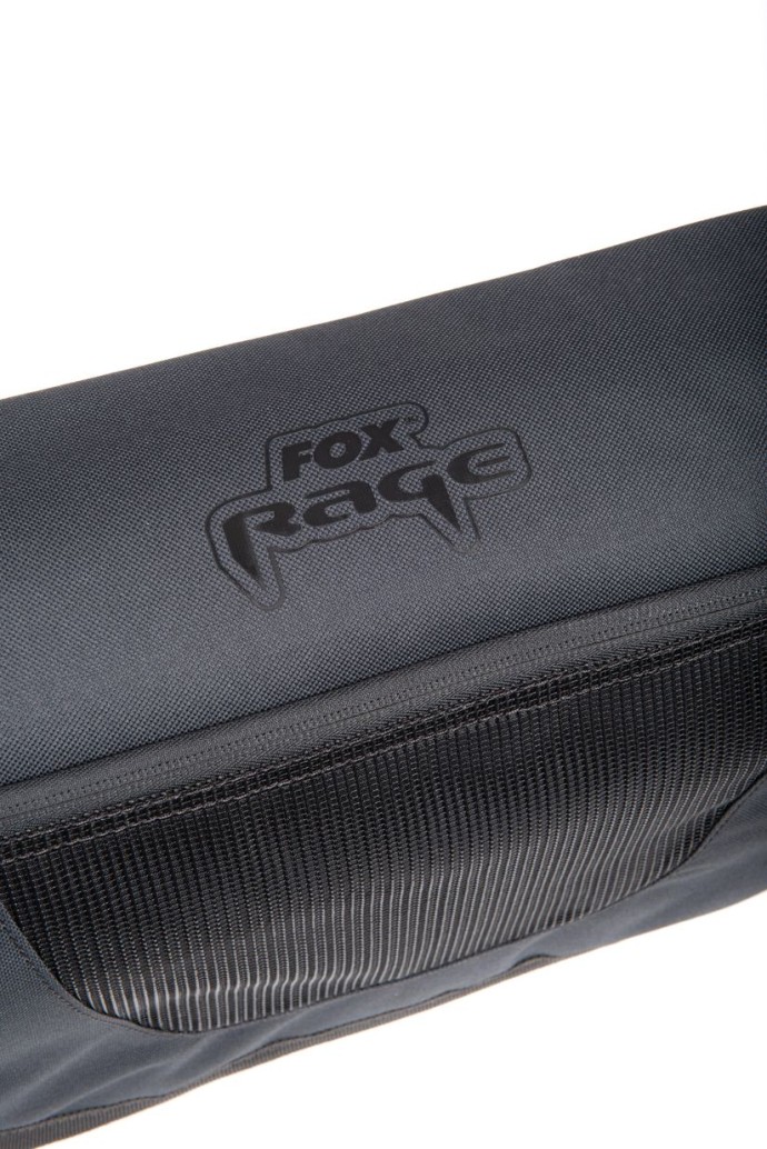 Torba Messenger Bag Rage + 2x Kutija za pribor