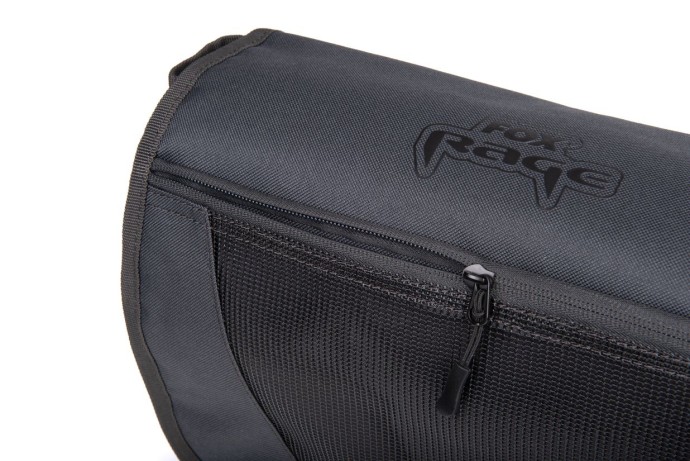 Torba Messenger Bag Rage + 2x Kutija za pribor