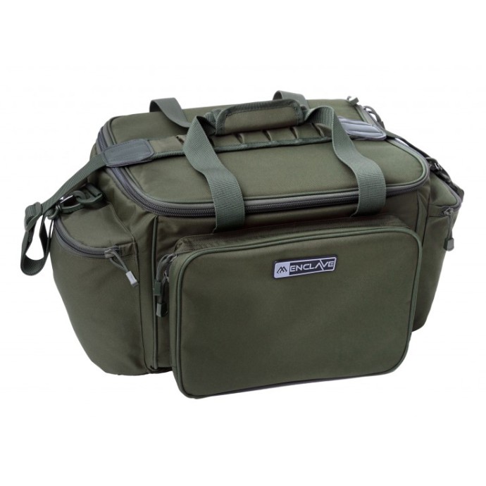 Torba Mikado Enclave Carryall