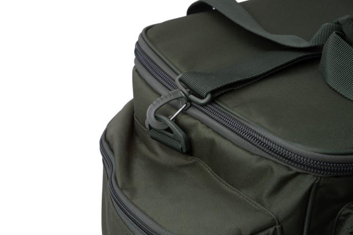 Torba Mikado Enclave Carryall