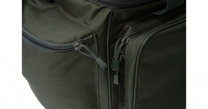 Torba Mikado Enclave Carryall