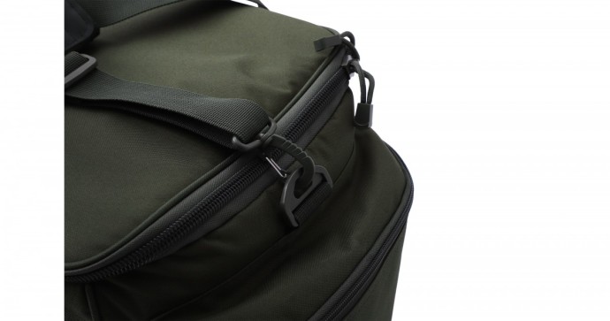 Torba Mikado Enclave Carryall