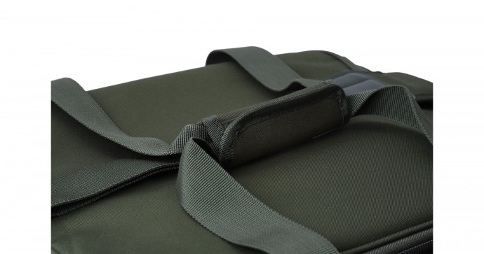Torba Mikado Enclave Carryall