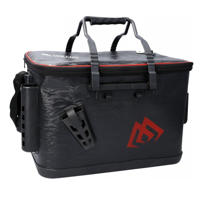 Torba Mikado EVA Bag