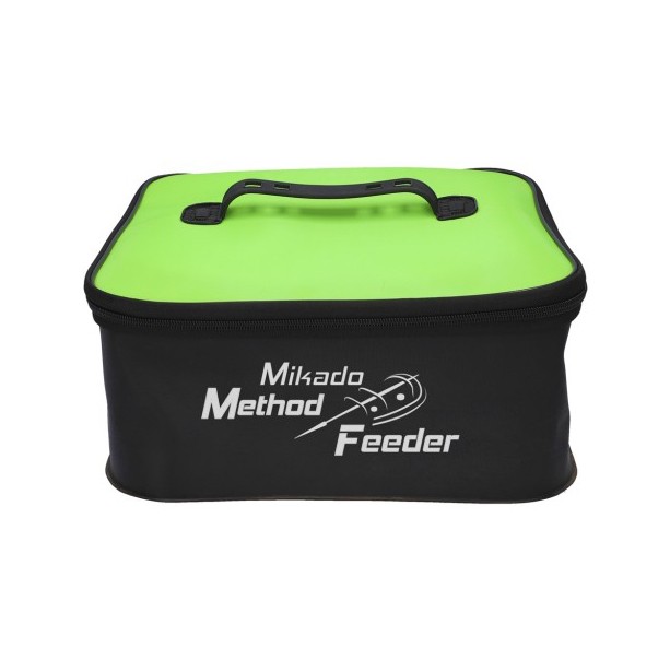 Torba Mikado EVA Method Feeder 002