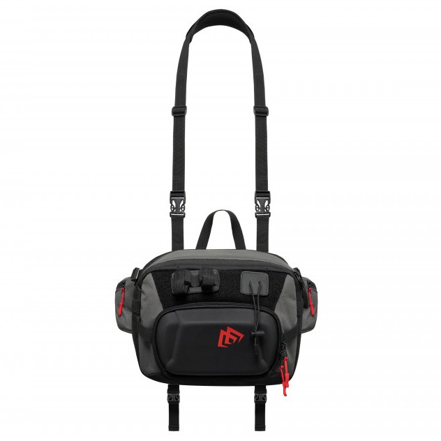 Torba Mikado Hip Pack
