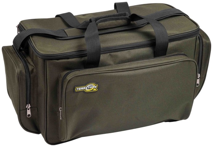 Torba Mikado Territory Carryall