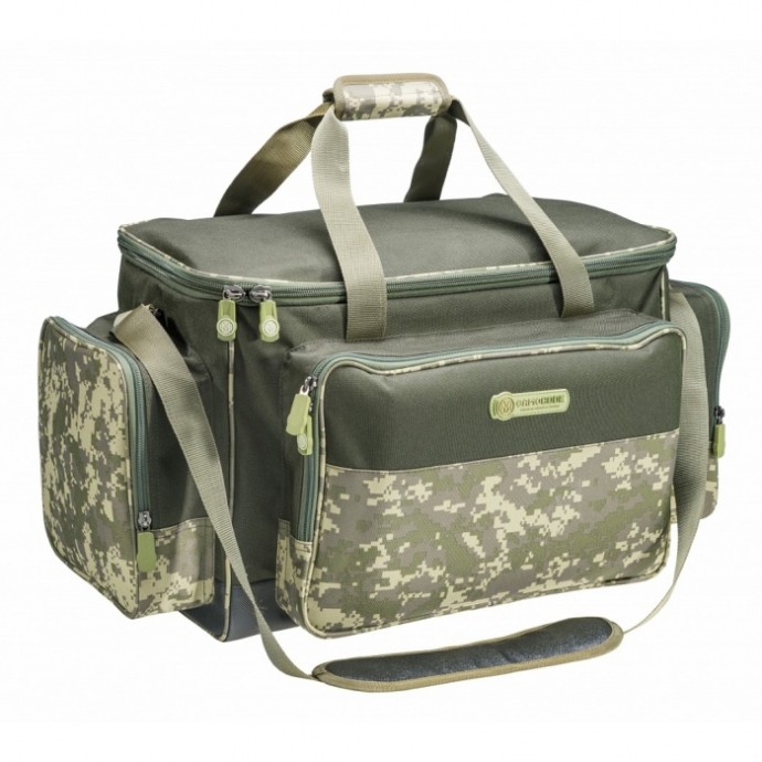 Torba Mivardi CamoCODE Medium