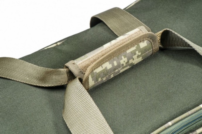 Torba Mivardi CamoCODE Medium
